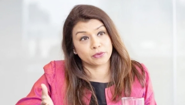 টিউলিপের বিরুদ্ধে অভিযোগ গঠন ২৮ জুন